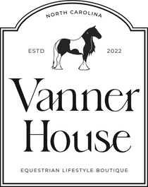 Vanner House